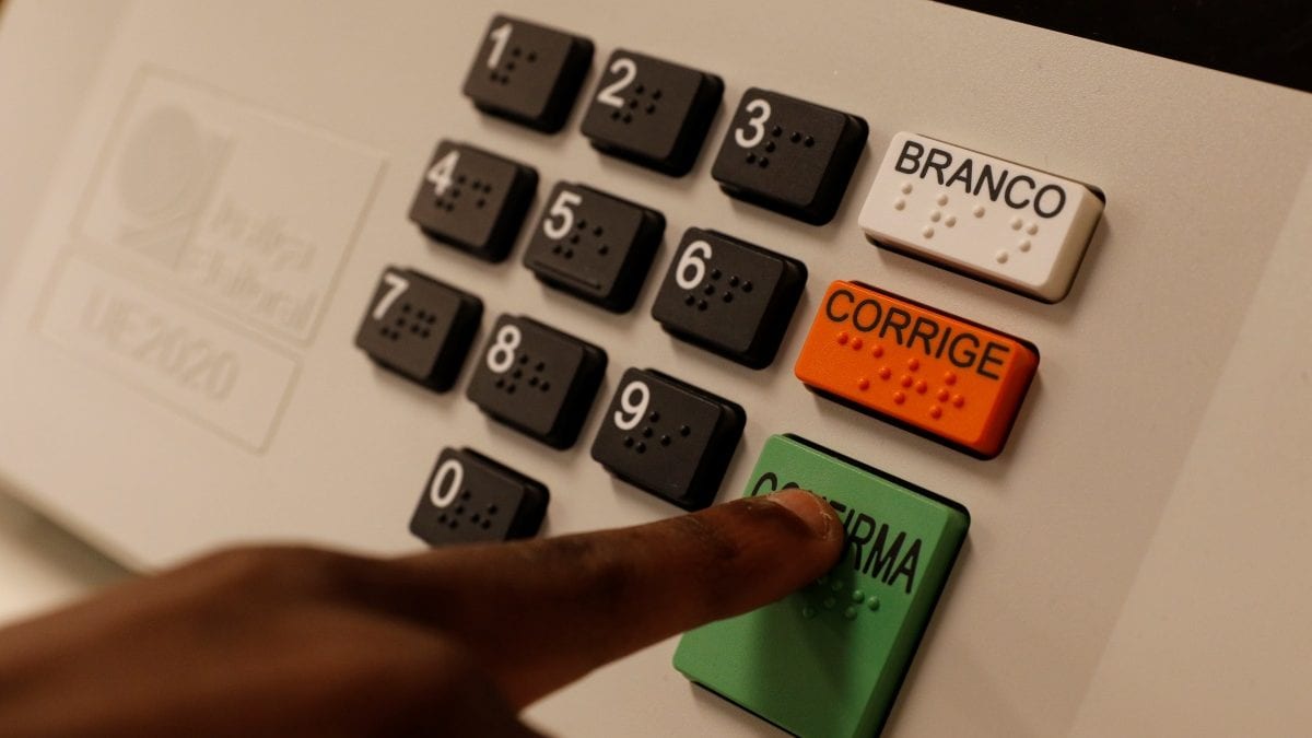 Patrimônio declarado de candidatos em SC soma R$ 650,2 milhões