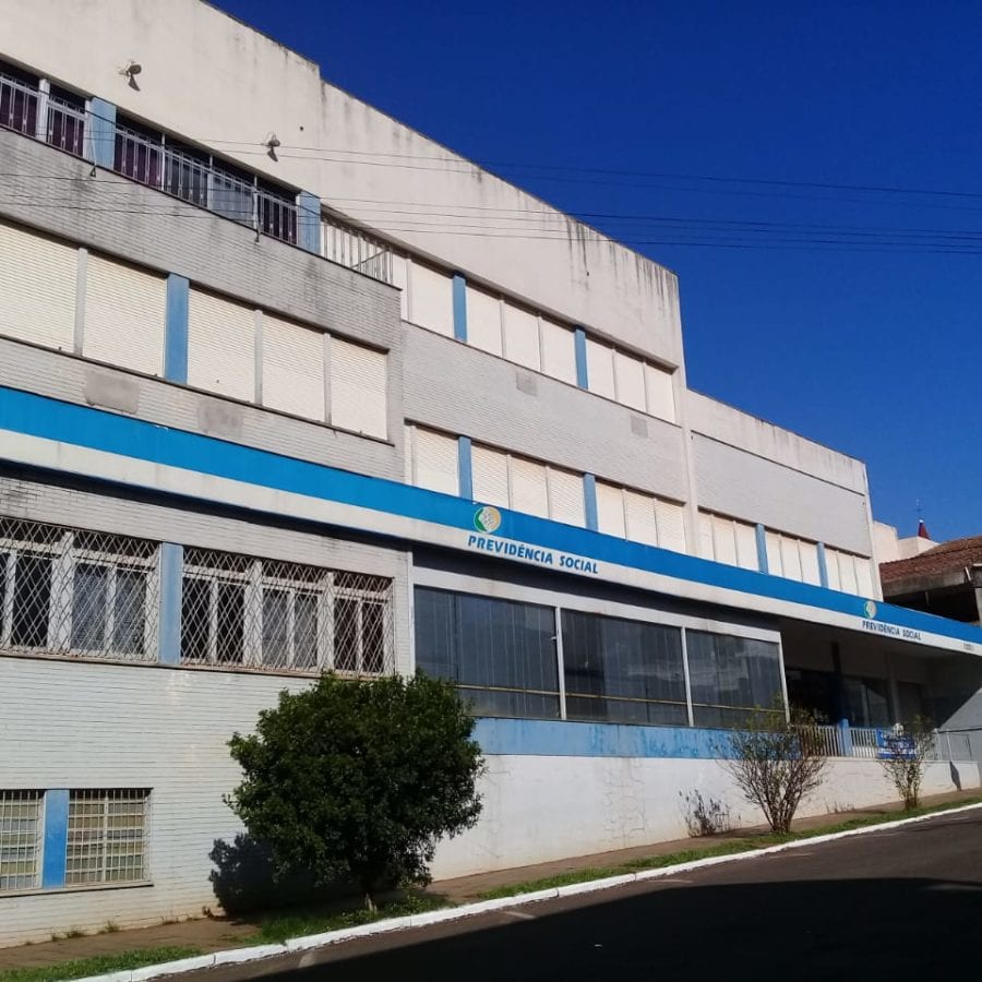 Maioria de órgãos públicos terá ponto facultativo do Dia do Servidor na sexta-feira, 30