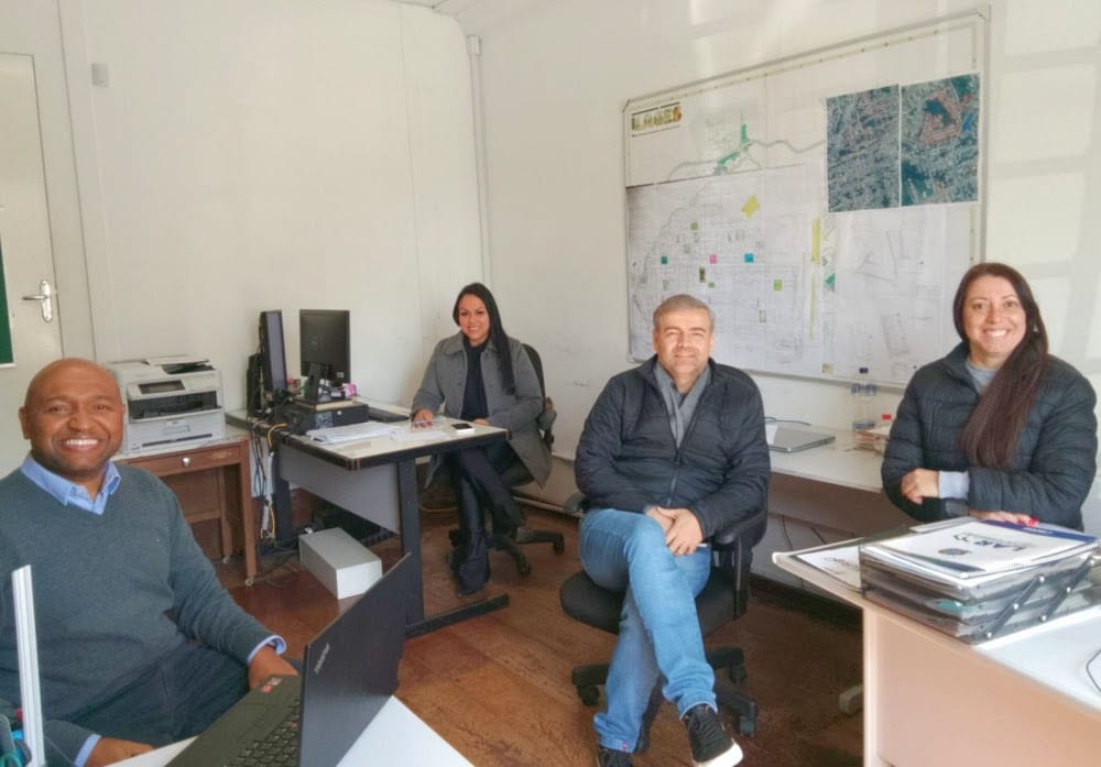 Lages e COHAB/SC vão regularizar mais de 1,5 mil imóveis