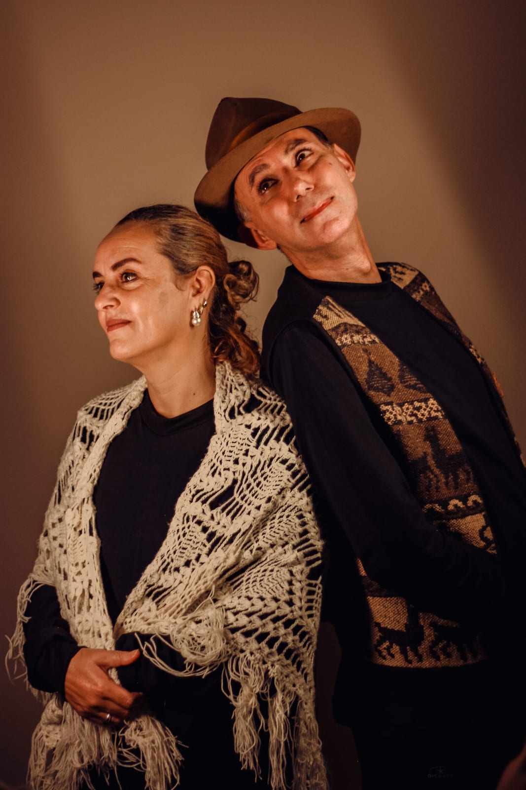 Entre Shakespeare e a Vinícius de Moraes: “O Que Acontece em 3 Minutos” apresenta textos históricos da dramaturgia em Pa