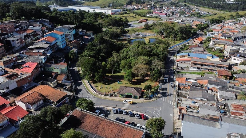 Arujá libera REFIS 2026 com perdão total de juros e multas