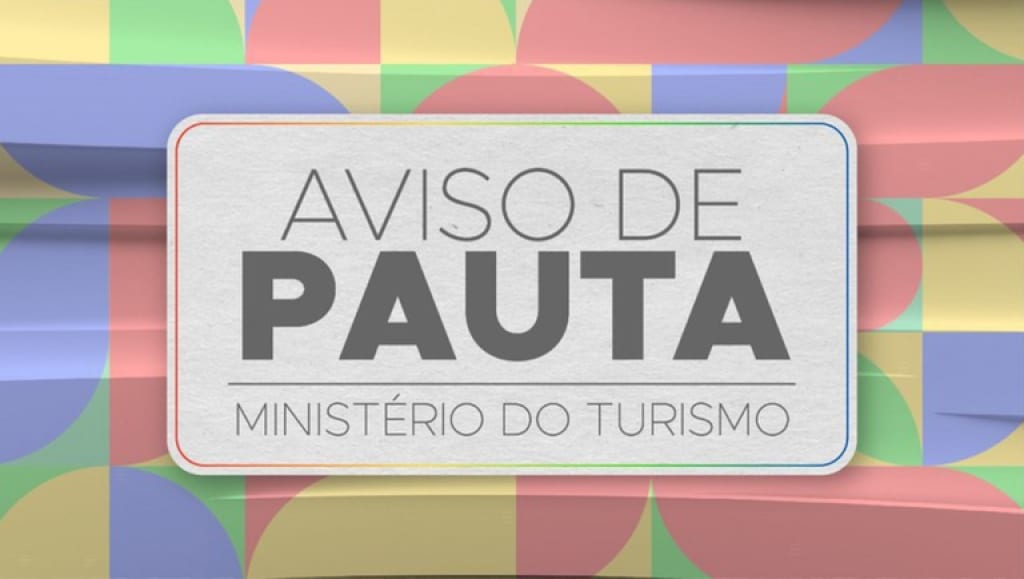 Gustavo Feliciano entrega 316 moradias do Minha Casa, Minha Vida na Paraíba