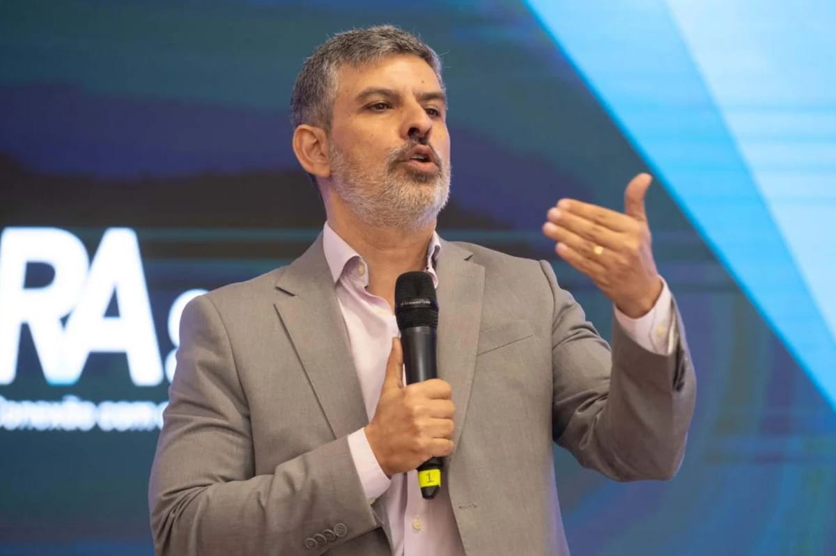 Cientista político projeta quarto mandato de Lula na RA da CIC Caxias
