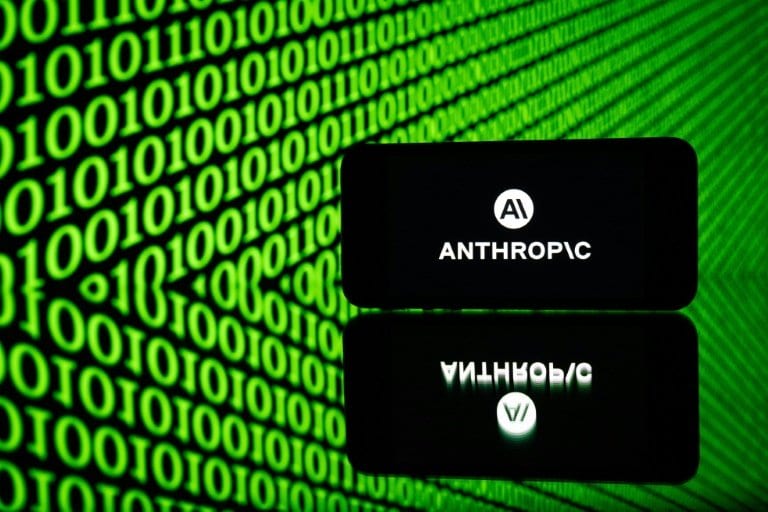 Anthropic pede IPO nos EUA e alerta para riscos existenciais da IA