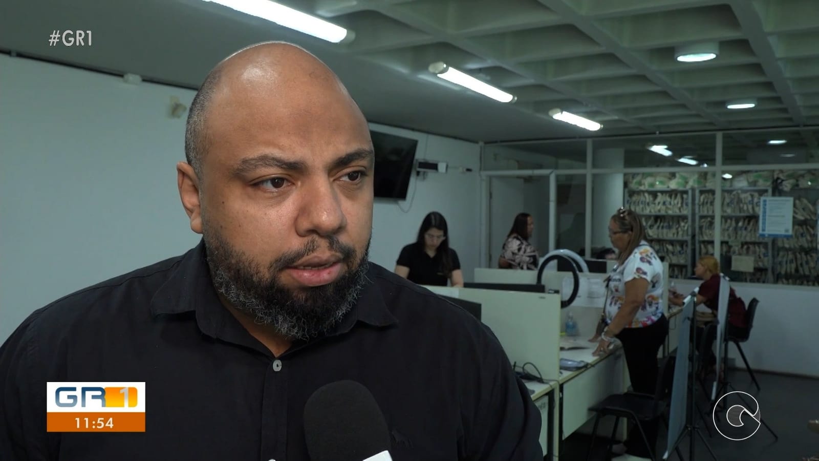 Vídeos do dia: mudanças em locais de votação e guia prático para eleitores