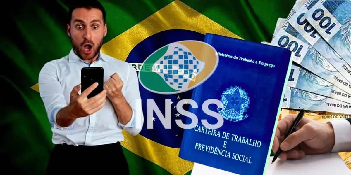 INSS: Após decisão do STF, veja quem tem direito à aposentadoria sem idade mínima em 2026