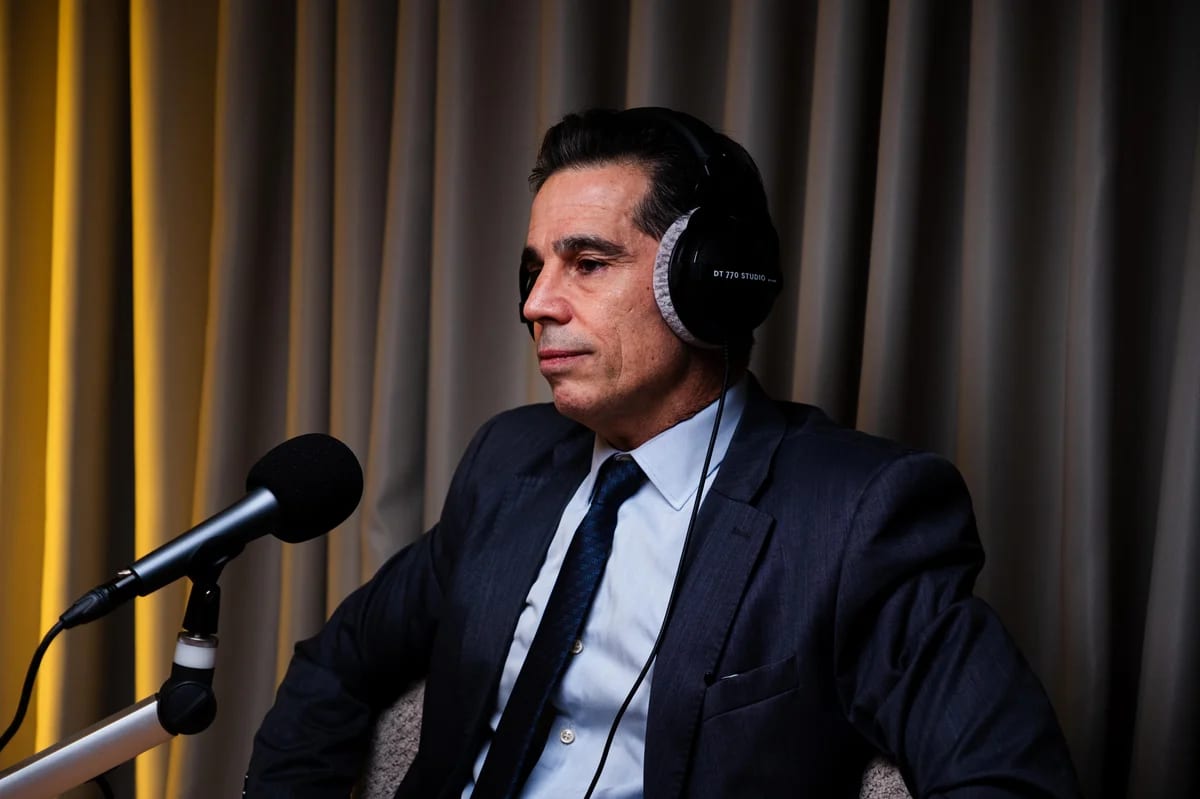 “O Supremo sofre de uma crise identitária”, diz Aury Lopes Jr. sobre o papel da Corte