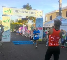 Vozes do Advocacy divulga programação de eventos de conscientização da luta contra o diabetes em Araçatuba e Birigui