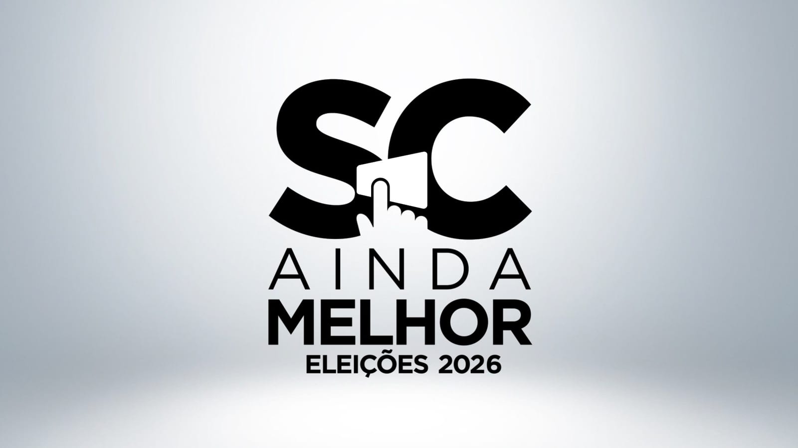SC Ainda Melhor define cinco temas prioritários para Eleições 2026