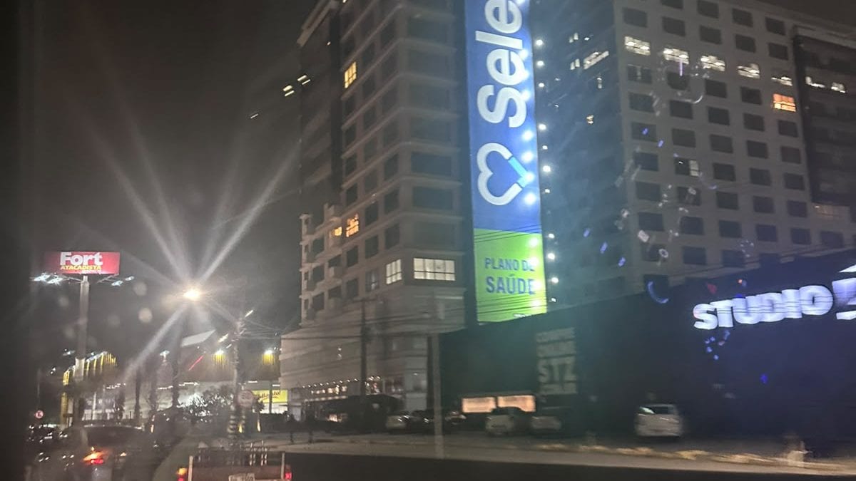 São José rompe contrato de R$ 50 milhões e contrata Geap Saúde