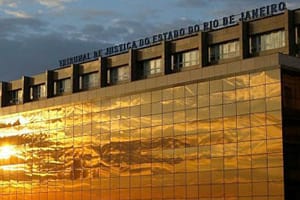 OAB-RJ encampa ação de inconstitucionalidade do recurso hierárquico do Fisco