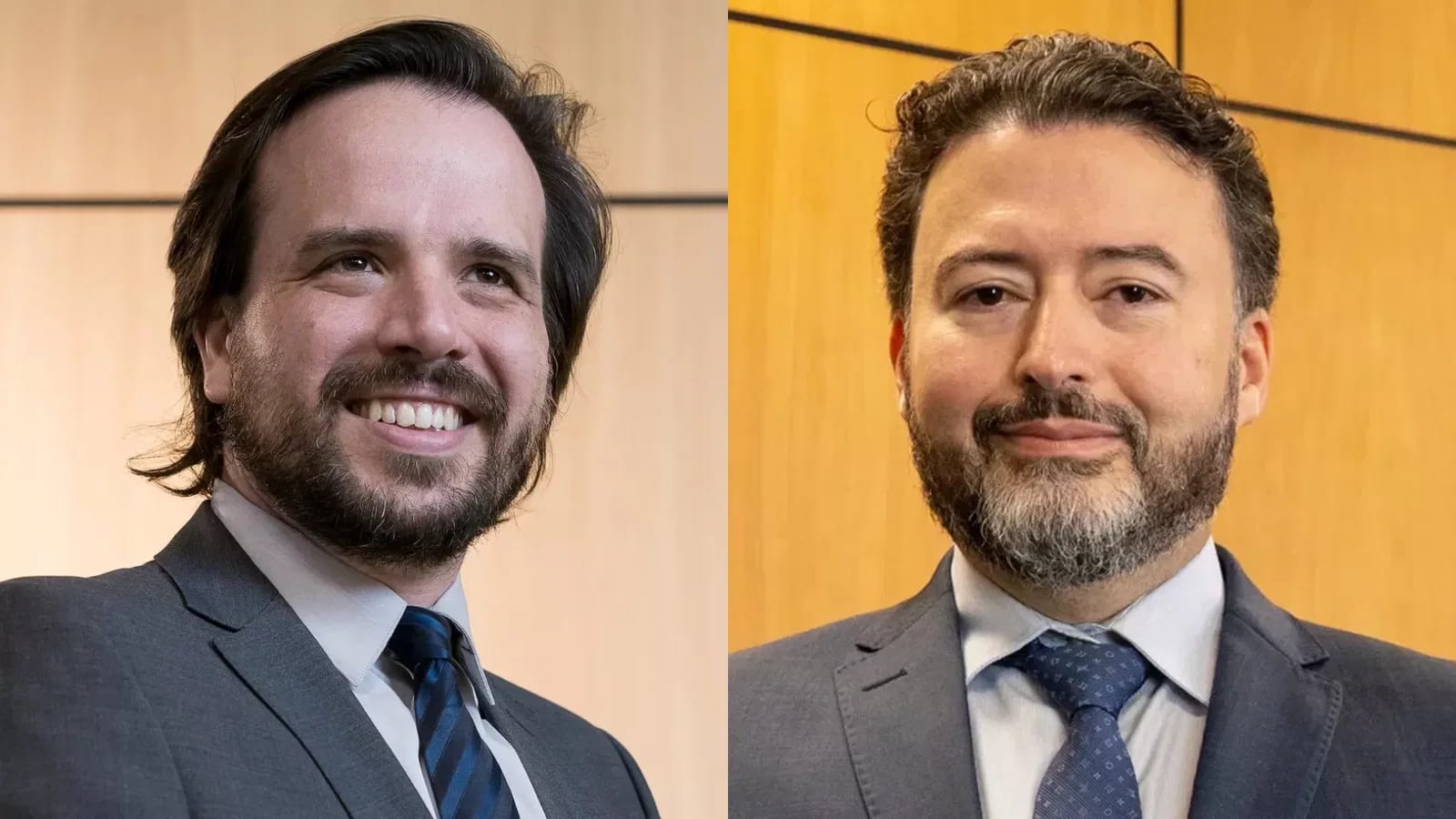 Freire assume interinamente presidência da Anatel no dia 5; ANPD e Ancine também terão mudança