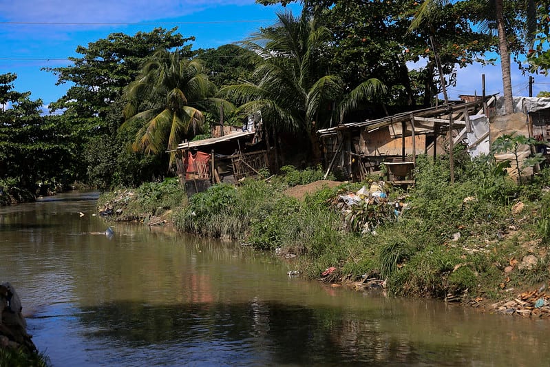 Três meses após enchente, famílias de Olinda não receberam Auxílio Pernambuco de R$ 2,5 mil