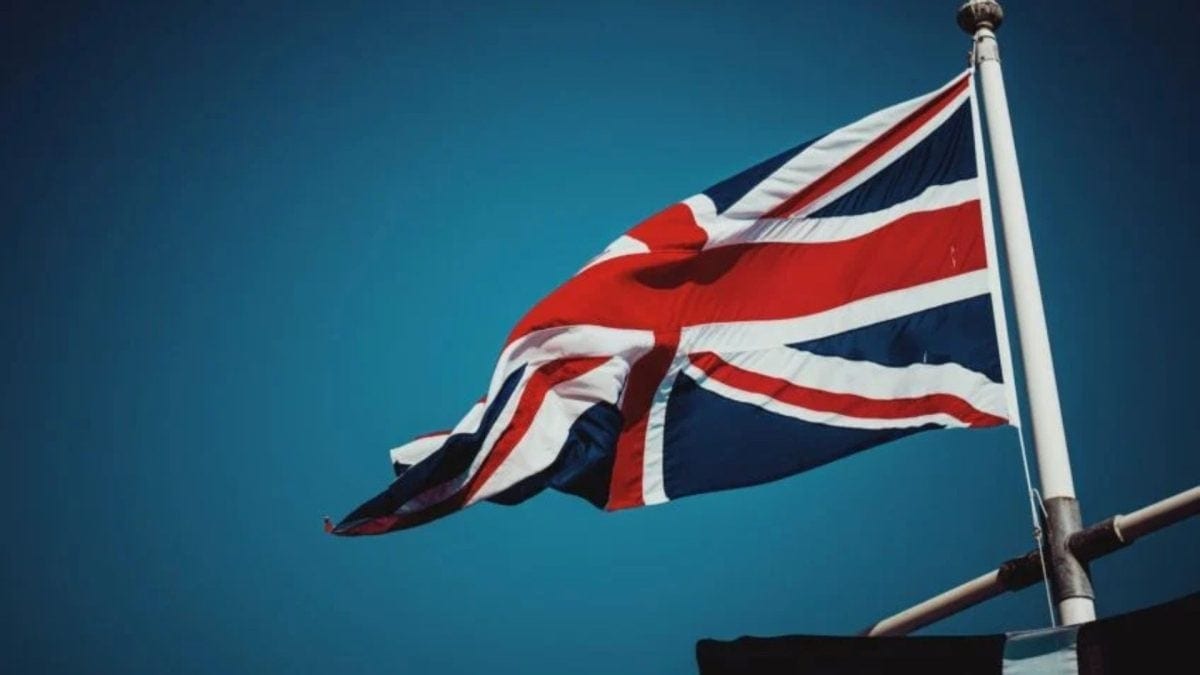 49% dos britânicos apoiam reintegração à União Europeia, aponta pesquisa