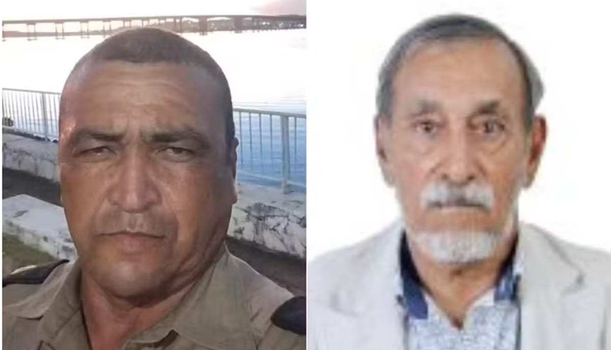 TRE-TO indefere registro de candidatura de Luiz Carlos Ferreira e do vice Jair Medeiros