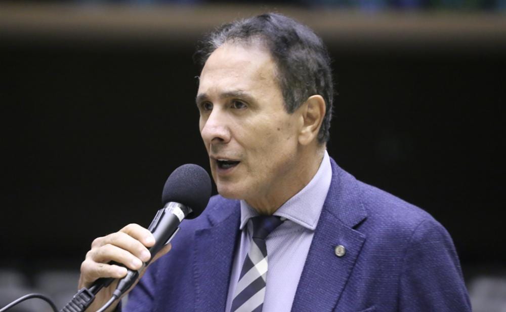 Gaguim apresenta quatro PLs para incluir povos tradicionais em políticas federais
