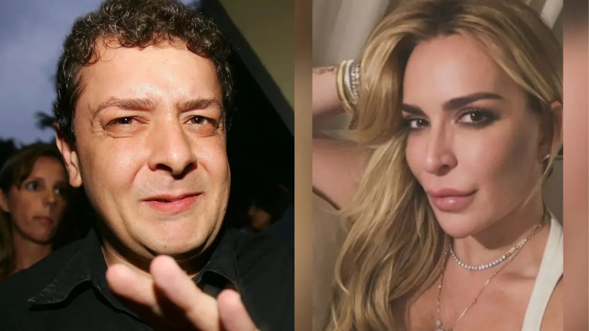 Lulinha frequentava casa de lobista no Lago Sul, diz reportagem