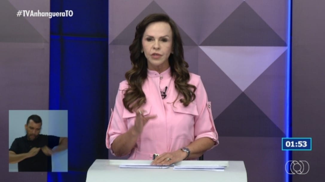 Dorinha defende jornada de seis horas e plano Servir para contratados