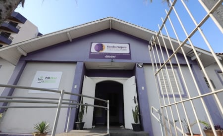 Jacareí faz 3º Encontro da Juventude nesta sexta (28) às 15h
