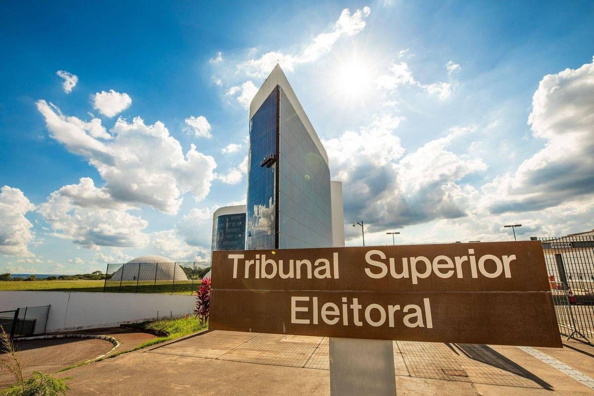 Reconhecimento do TSE sobre cláusula de barreira faz justiça, diz presidente da federação PSOL-Rede