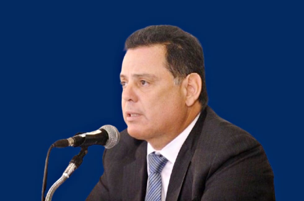 Marconi abre sabatina em 14/9 e promete dobrar Heana e trazer 15 especialidades para Anápolis