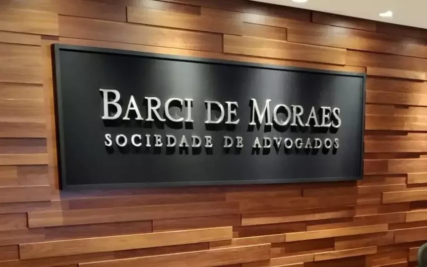OAB-DF abre processo contra escritório da mulher de Alexandre de Moraes