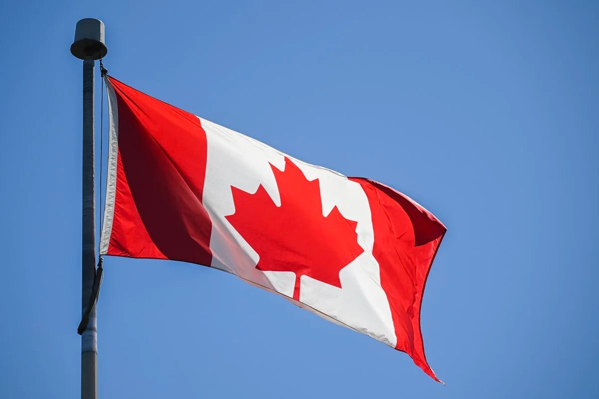 Canadá atualiza alerta e cita eleições e suspensão consular dos EUA no Brasil
