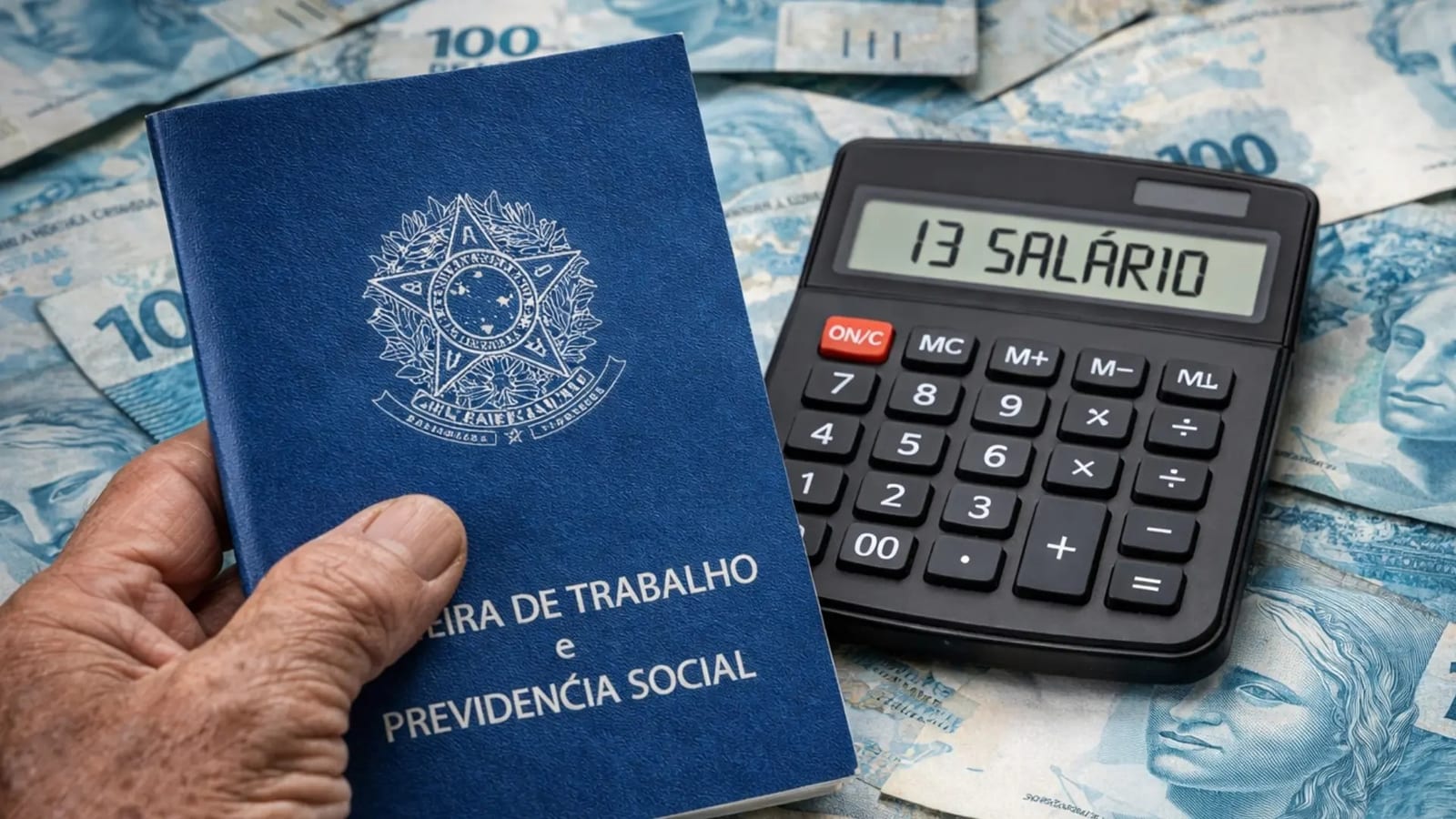 Aposentados do INSS terão 13º maior em 2027? Entenda o reajuste aprovado