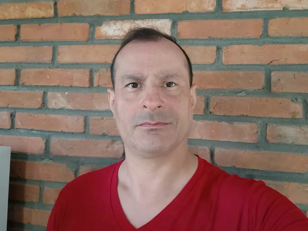 José Airton Müller mostra que firmeza política e diplomacia podem caminhar juntas