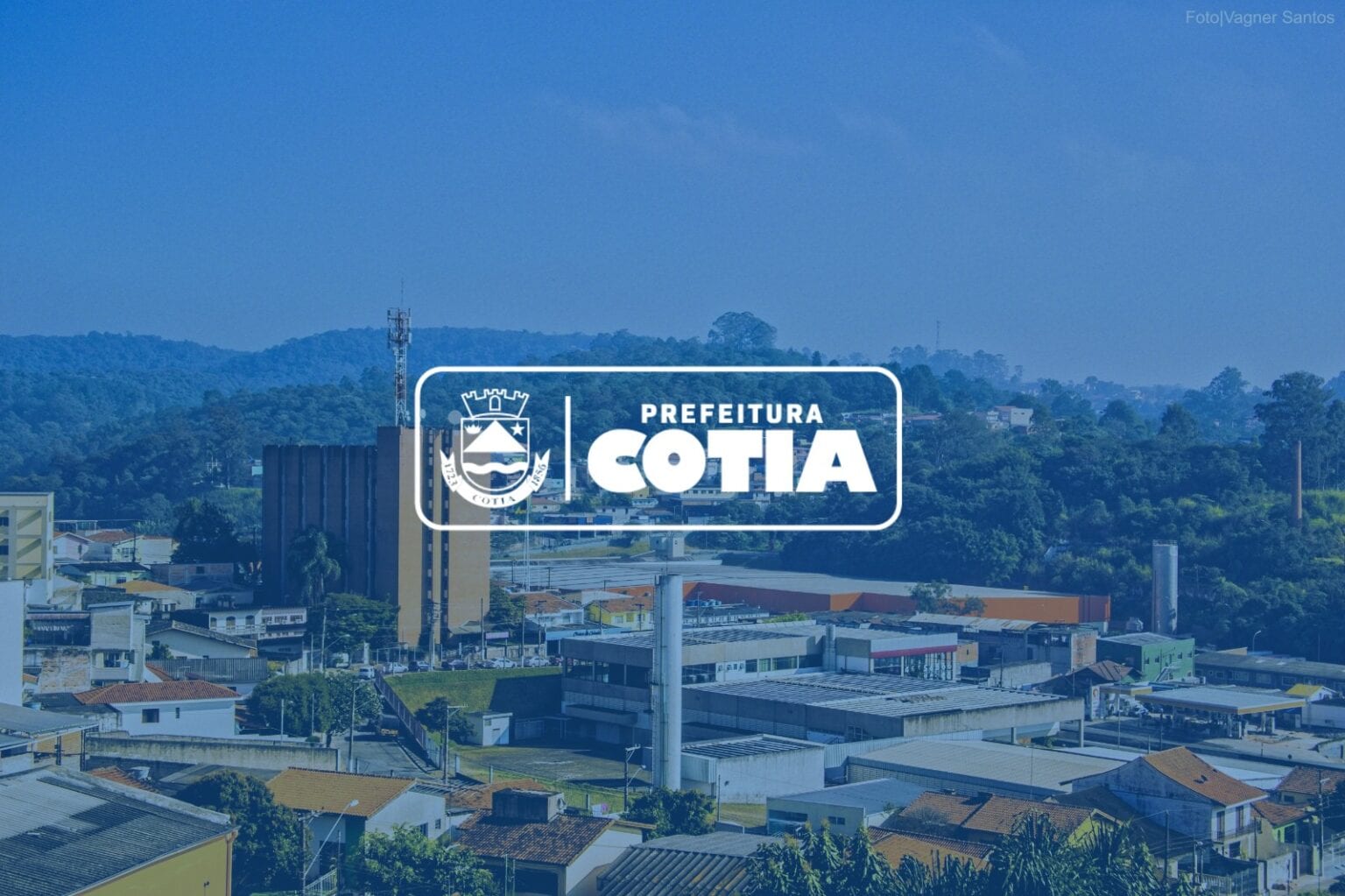 Dois trabalhadores resgatados em situação análoga à escravidão em Cotia