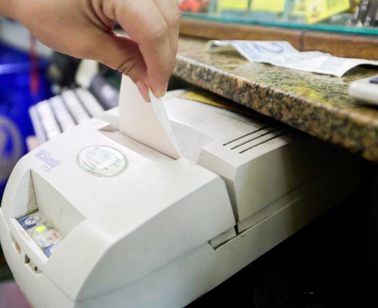Sorteio de outubro do Nota Fiscal Gaúcha distribui R$ 200 mil na quinta-feira