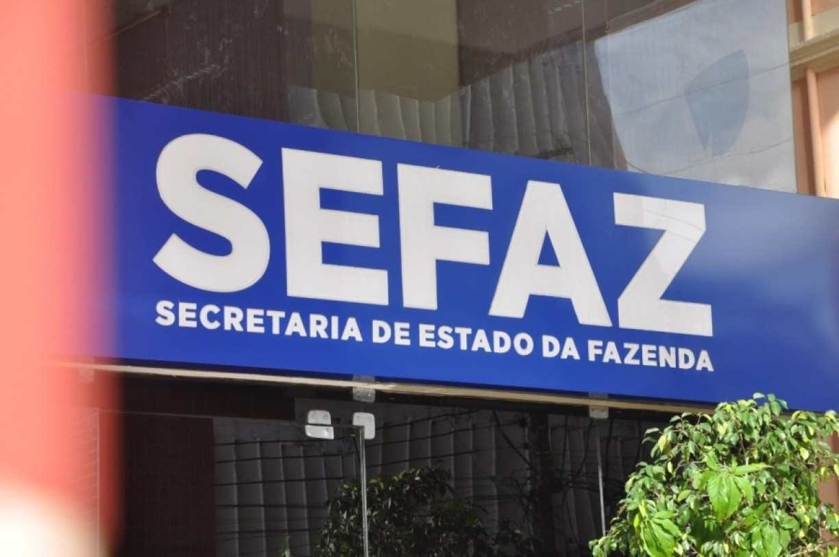 Alepe aprova novo Refis com desconto de até 90% em juros e multas de ICMS; veja como regularizar pela Sefaz