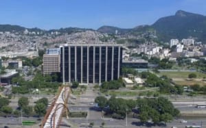 Rio é a cidade mais transparente do estado com 98,8 pontos no ITGP 2026