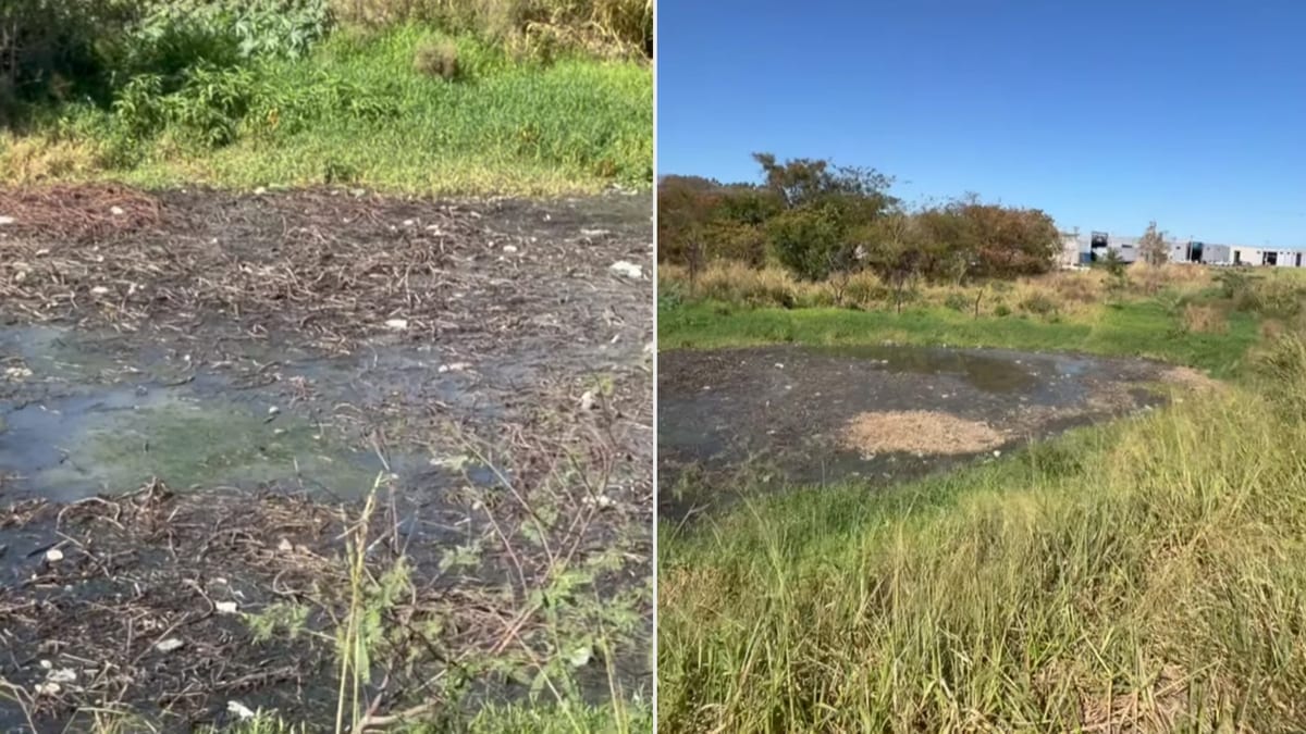 Prefeitura de Bady Bassitt diz que concluirá conserto do bombeamento de esgoto em 20/08/2026