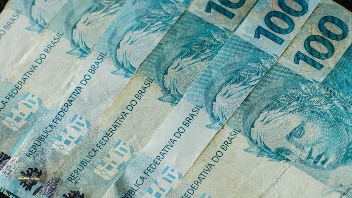 '50 Debates para o Brasil': gastos obrigatórios do governo devem ser preservados ou flexibilizados?
