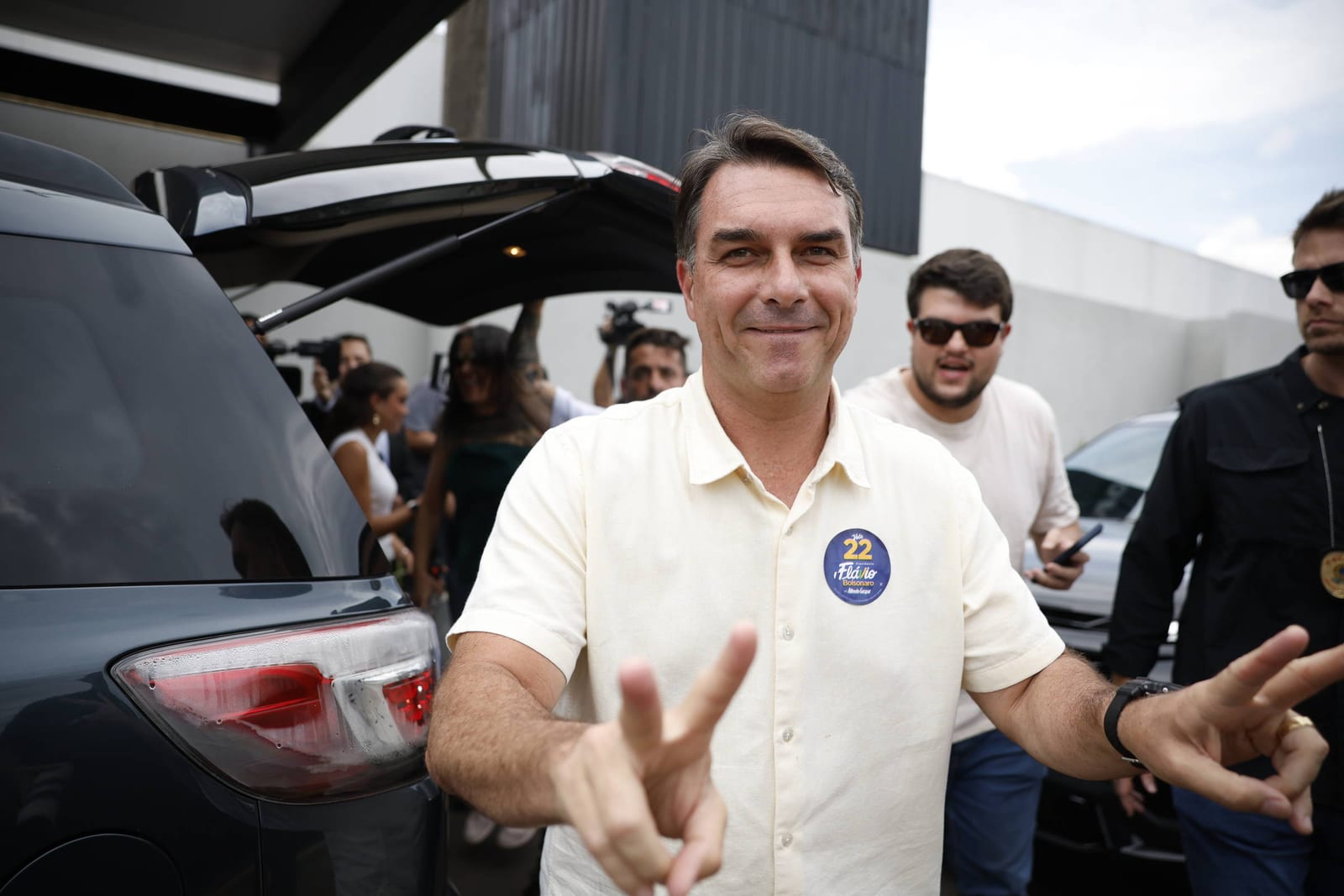 Veja lista de todos os presidentes do Brasil desde a Proclamação da República
