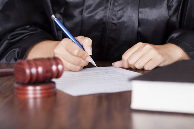 CNJ fará novo Censo do Poder Judiciário para atualizar perfil da magistratura