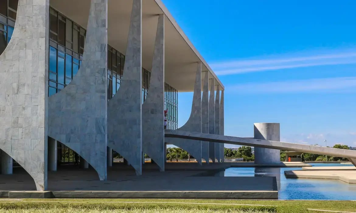 Promessas de campanha de Lula pode custar R$ 40 bilhões do dinheiro do pagador de imposto