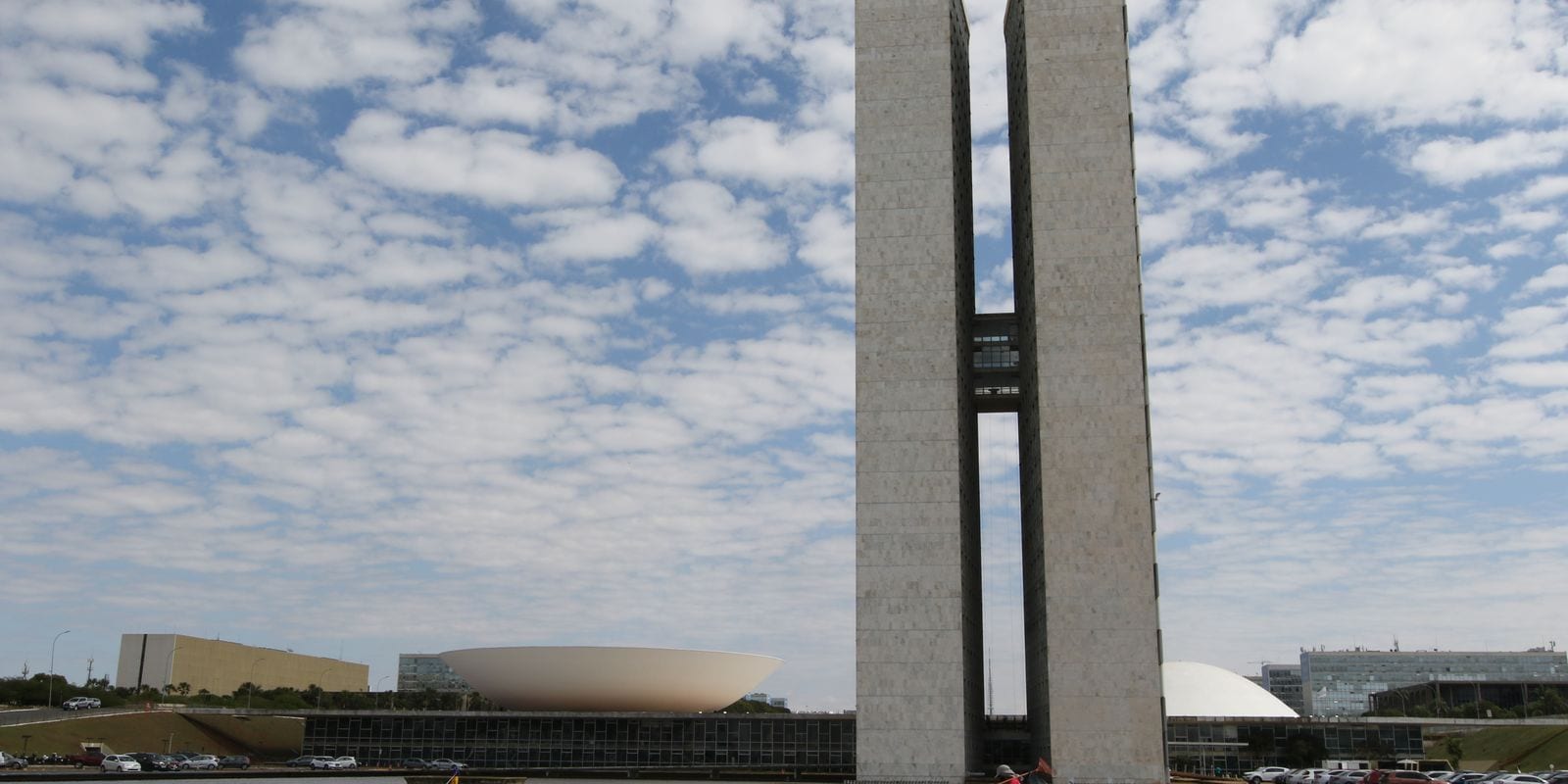 Perfil conservador no Congresso Nacional deve alterar pautas legislativas