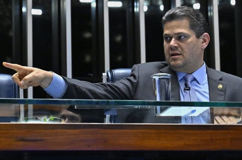 Votação da PEC que prevê fim da escala 6×1 está pautada para a próxima quarta-feira