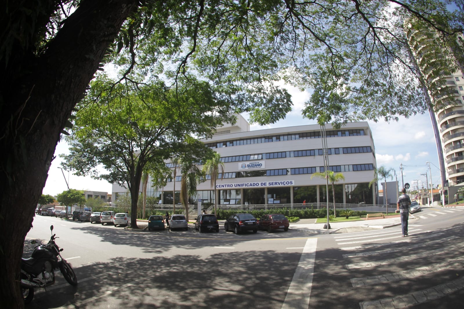 Prefeitura de Suzano reforça que atendimento do Refis 2026 segue disponível aos contribuintes