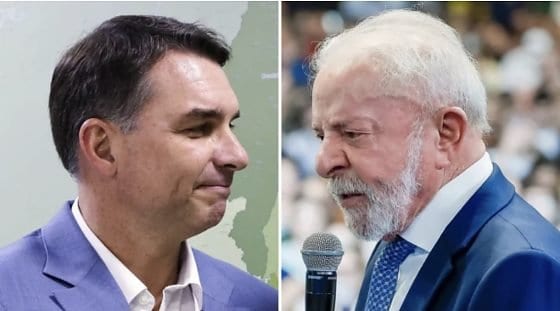 Imprensa internacional vê eleição de domingo (4) como decisiva para o Brasil