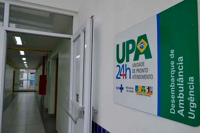 Cachoeirinha terceiriza gestão de UPA, UBSs e farmácias em contrato emergencial; veja o que muda
