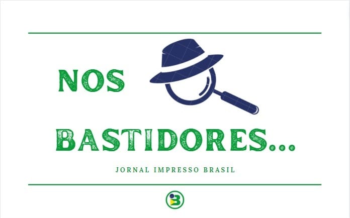 Vereadores de SP, incluindo Senival Moura, miram vagas de deputado