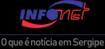 Sergipe em foco: debate sobre Hotel Palace, política eleitoral e cidadania marcam a semana