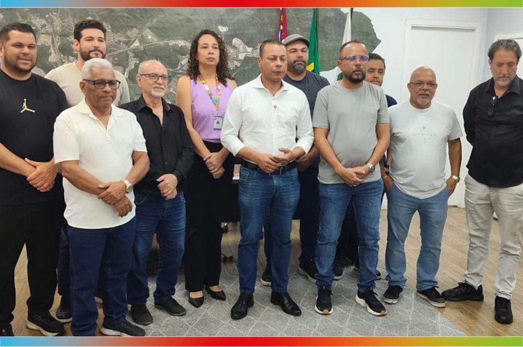 Cubatão inicia contratação emergencial de hemodinâmica após paralisação de equipamento estadual