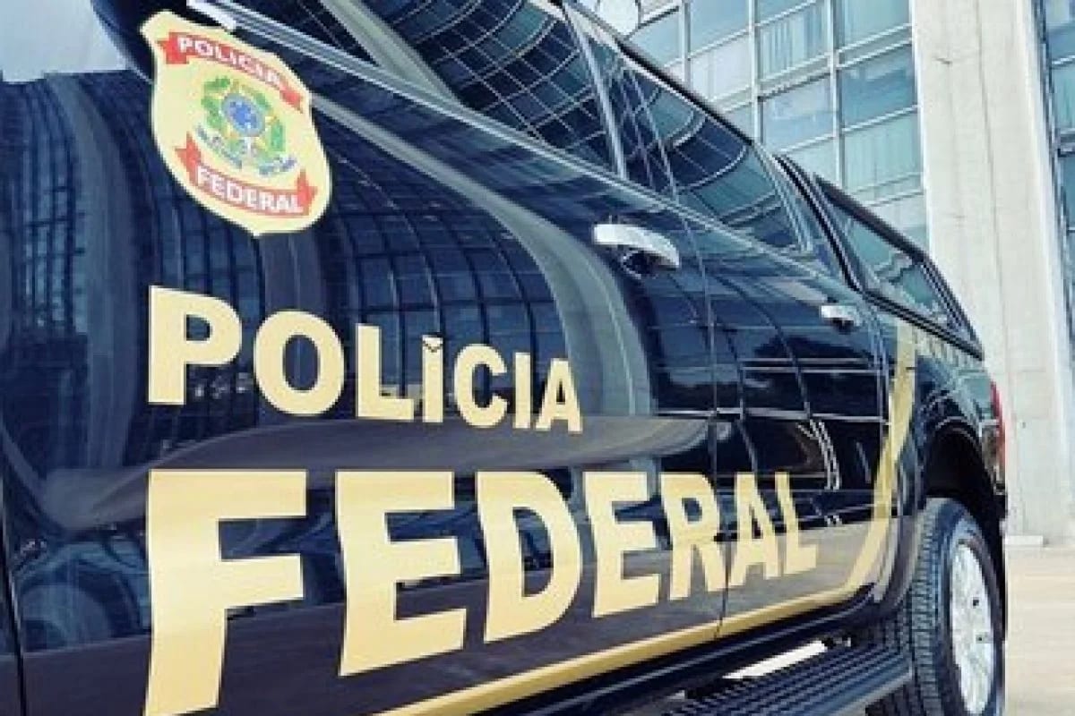 PF prende duas eleitoras em Gurupi por receberem dinheiro para votar em 2026
