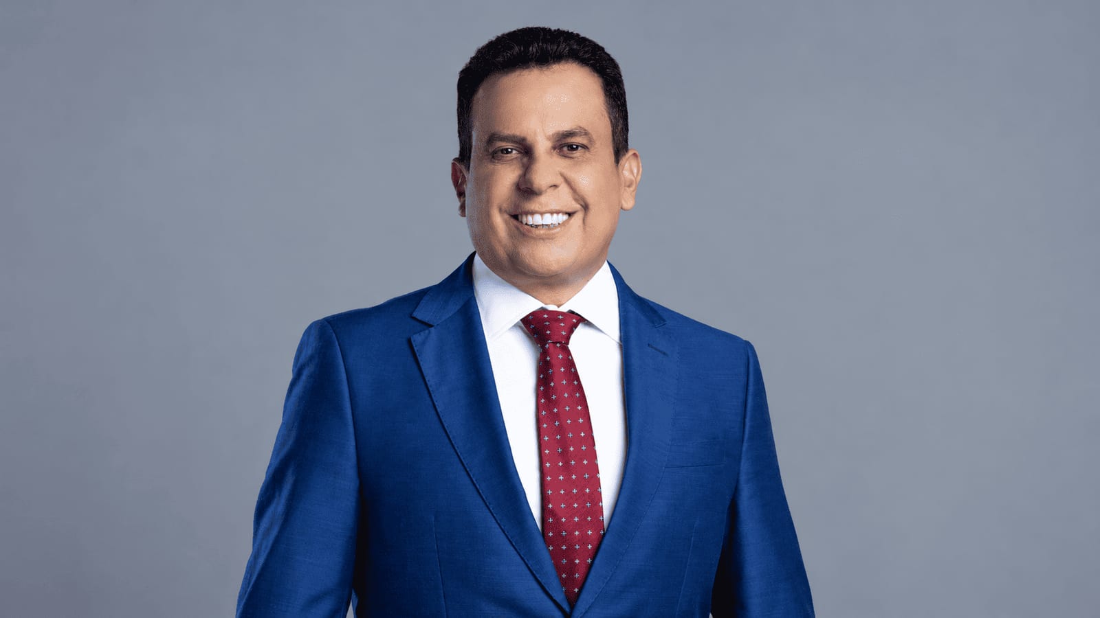 Fábio Vaz, deputado federal eleito parabeniza Vicentinho Júnior e defende união pelo Tocantins após eleições