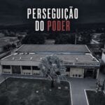 João Santana diz que Sebastião Neto sofre perseguição política em Piranhas