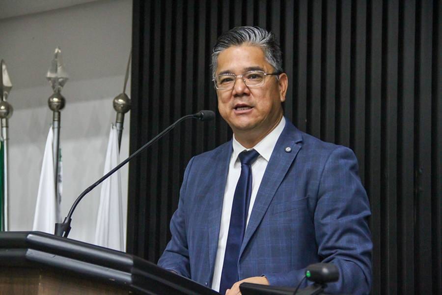 Taboão da Serra: Câmara aprova projeto que prevê assistência psicológica a cuidadores